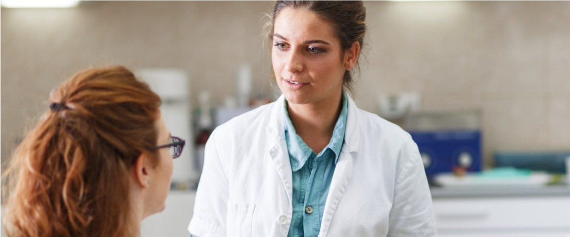 Can Patients with Pacemakers Receive TENS Treatments in Dentistry?