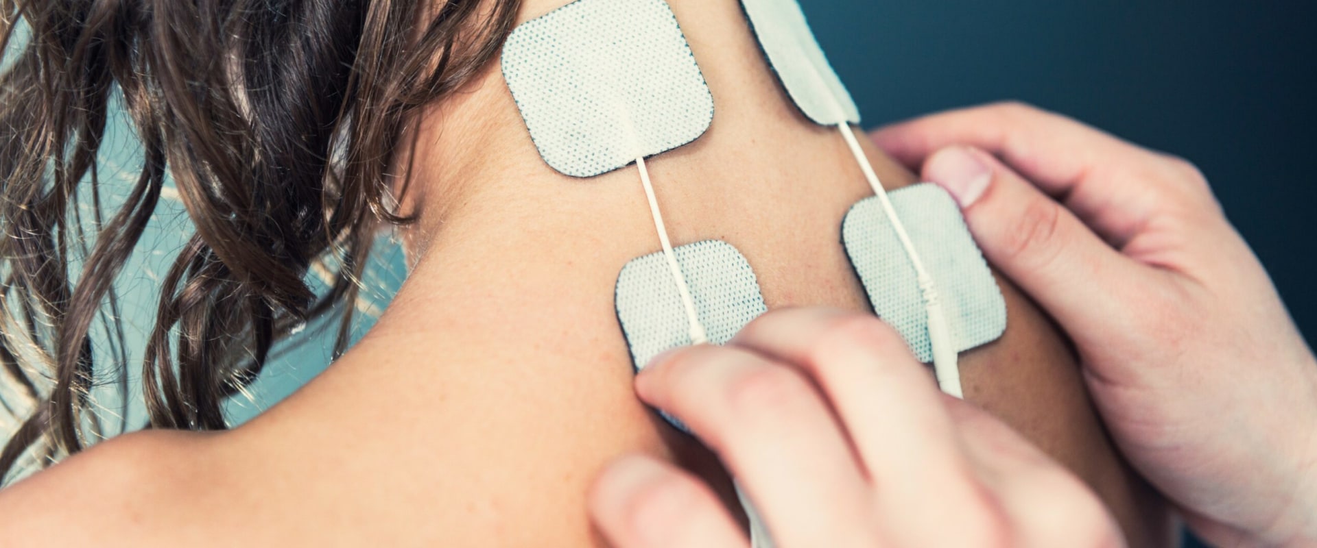 Can TENS Help Heal Nerve Damage?