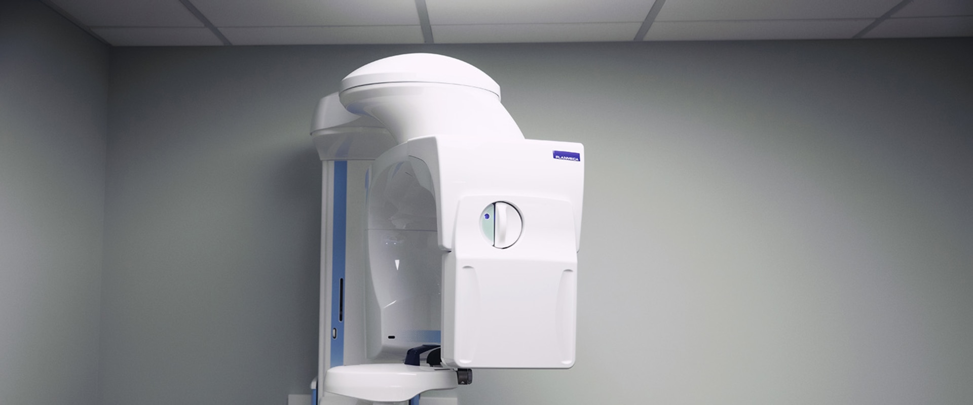 What is the Full Form of TENS in Dentistry?