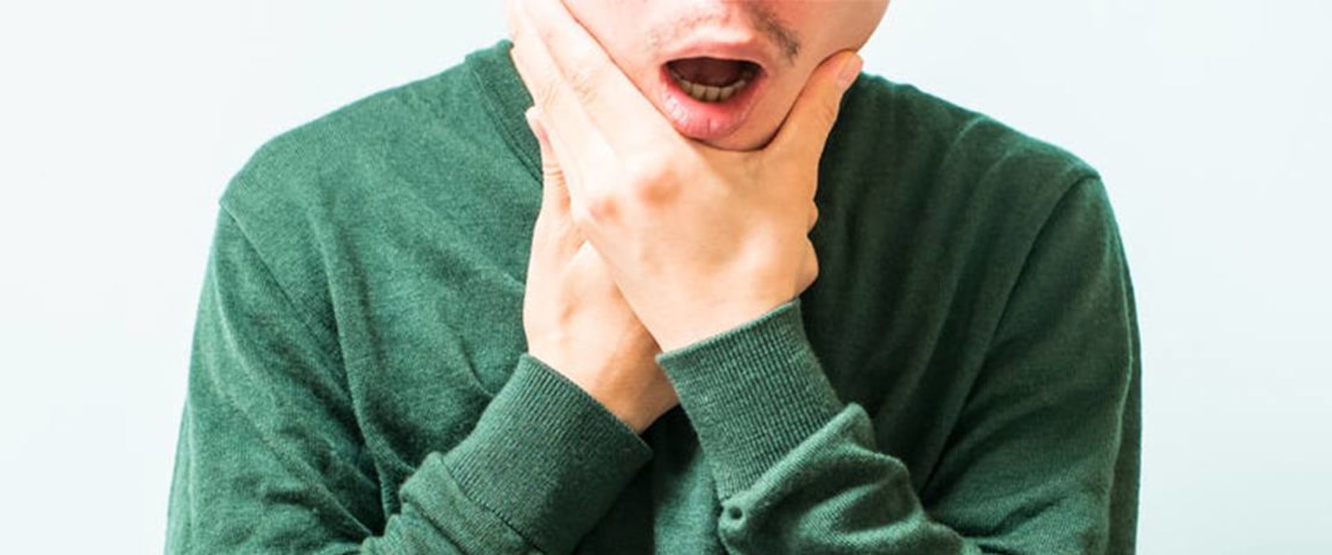 Can a TENS Unit Help with Tooth Pain?