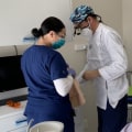 Special Considerations for Patients with Kidney Disease Receiving Tens Treatments in Dentistry