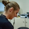 TENS Therapy: A Non-Invasive Solution For Dental Pain Management In Mansfield