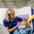 Civic Center Orthodontists And The Promising Future Of TENS In Dentistry