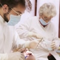 TENS In Dentistry: A Comprehensive Guide For Patients In Austin, Texas
