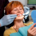 The Role of TENS in Dentistry: Insights from Austin, TX's Implant Dentist