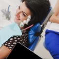 What is TENS in Dentistry and How Can it Help You?
