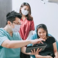 Can Patients with Kidney Disease Receive Tens Treatments in Dentistry?