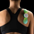 TENS Therapy: A Comprehensive Guide to Treating Dental Pain