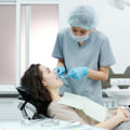 Enhancing The Dental Implant Experience In Sydney With TENS Dentistry