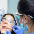 Types of Dental Procedures That Can Be Performed with TENS
