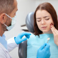 How TENS Technology Is Revolutionizing Dental Treatment In Georgetown