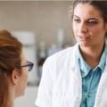 Special Considerations for Patients with Heart Conditions Receiving TENS Treatments in Dentistry