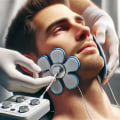 How TENS Is Changing the Patient Experience in Dentistry