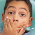 TENS Treatments in Dentistry for Children: What You Need to Know