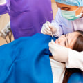 The Revolutionary Role Of Tens In Dentistry: Transforming Dental Care In Dripping Springs, TX