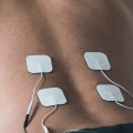 Does TENS Help Reduce Inflammation?