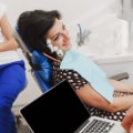 The Benefits of TENS in Dentistry