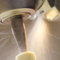 The Risks of Using TENS in Dentistry