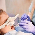 Dentist Perspectives On TENS Therapy In Waco For The Future Of Pain-Free Dentistry