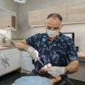 TENS And Tooth Extractions: A Guide To Understanding The Cost In London Dentistry
