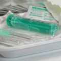 Discover TENS in Dentistry & Lip Treatments in Zurich