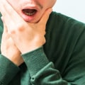 Can a TENS Unit Help with Tooth Pain?