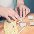 Understanding TENS and Reconstructive Surgery Options