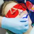 The Role Of TENS Technology In Pain Management For Dental Implant Patients In Ashburn, VA