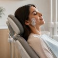 How TENS in Dentistry May Fit Into Comprehensive Approaches to Patient Wellness