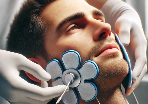 Understanding TENS in Dentistry and IOP Benefits in Dallas