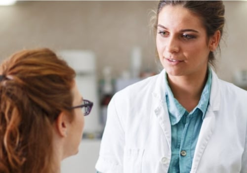 TENS Treatments in Dentistry: Special Considerations for Pacemaker Patients