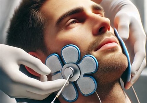 How TENS Is Changing the Patient Experience in Dentistry