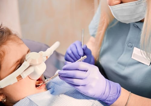 Dentist Perspectives On TENS Therapy In Waco For The Future Of Pain-Free Dentistry