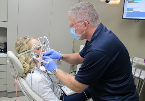Parallel Paths To Relief: TMJ Treatment And TENS In Austin Dentistry