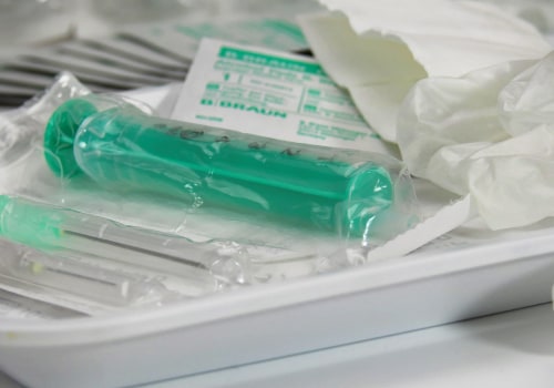 Discover TENS in Dentistry & Lip Treatments in Zurich