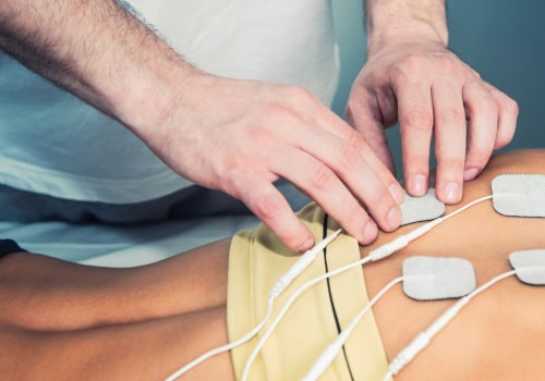 Understanding TENS and Reconstructive Surgery Options